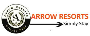 Arrow Resorts Logo